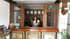 Karyatit Hotel